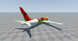 screenshot_2026-04-07_09-43-16.png