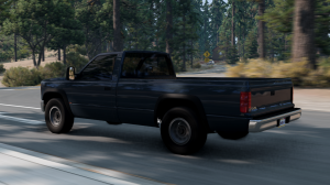 screenshot_2026-04-06_08-43-06.png
