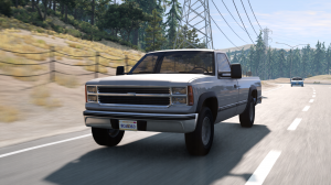 screenshot_2026-04-06_08-58-53.png