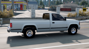 screenshot_2026-04-06_08-59-31.png