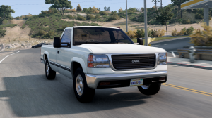screenshot_2026-04-06_08-59-50.png