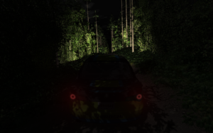 Screenshot 2016-06-23 17.50.51.png