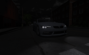 Screenshot 2016-06-23 17.57.24.png