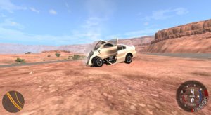 screenshot_00002.jpg