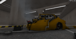 screenshot_00013.png