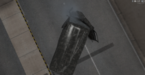 screenshot_00017.png