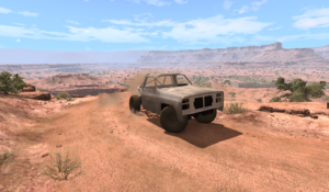 screenshot_00066.png