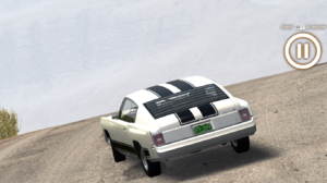 screenshot_00051.png