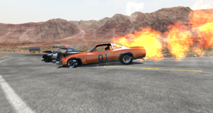 screenshot_00167.png
