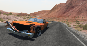 screenshot_00163.png