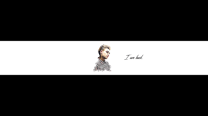 OneChannel-2013-Template-by-ZenX.png
