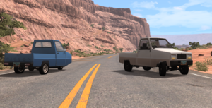 screenshot_00022.png
