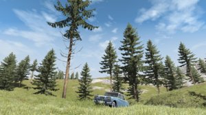 BeamNG 2016-06-24 02-46-33-04.jpg