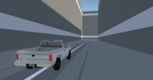 screenshot_00142.png