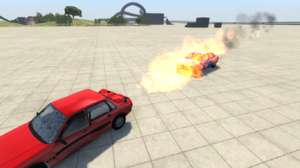 screenshot_00236.png