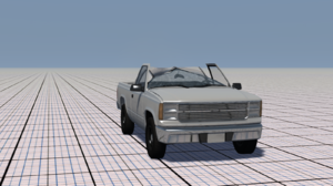 screenshot_00017.png