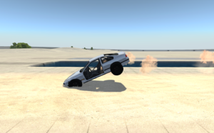 screenshot_00207.png