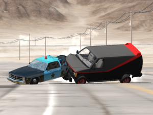 screenshot_00005.png