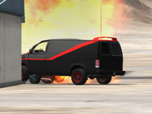 screenshot_00006.png