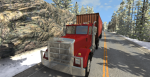 screenshot_00017.png