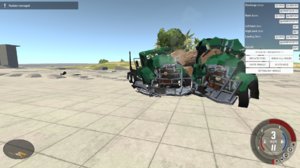 screenshot_00002.jpg