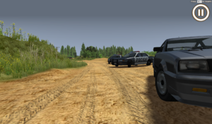 screenshot_00028.png