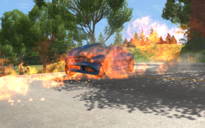 screenshot_00530.png
