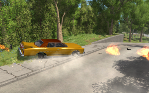 screenshot_00531.png