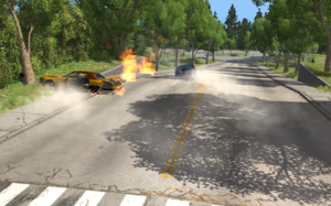 screenshot_00533.png