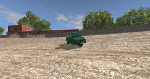 screenshot_00013.png