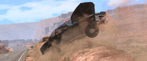 screenshot_00001 copy.jpg