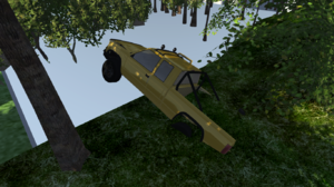 screenshot_00001.png
