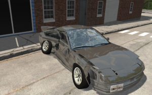 Screenshot 2016-06-24 14.37.31.png