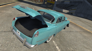 screenshot_00081.png