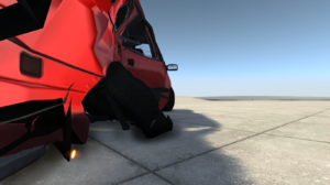 screenshot_00244.png