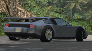 screenshot_00106.png