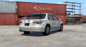screenshot_00593.png