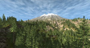 screenshot_00340.png