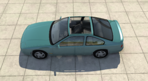 screenshot_00618.png