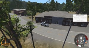 screenshot_00000.jpg