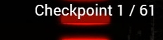 61 checkpoints.jpg