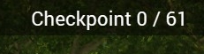 No..jpg
