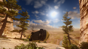 screenshot_00038.png