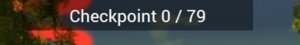 why 2.jpg