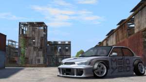 screenshot_00010.png
