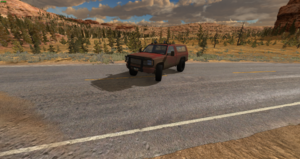 screenshot_00001.png