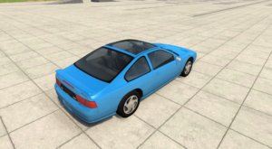 screenshot_00619.png