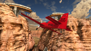 screenshot_00762.png