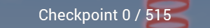 screenshot_00103.png