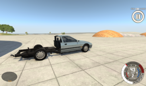screenshot_00067.png